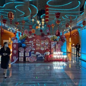 煤矿运输招聘文案（携手共创安全高效，煤矿运输精英招募启航）