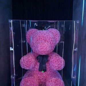 独闯杭州：寻互联网行业新机遇求职路