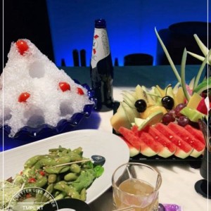 体面招聘文案短句（优雅招聘宣言精炼版）