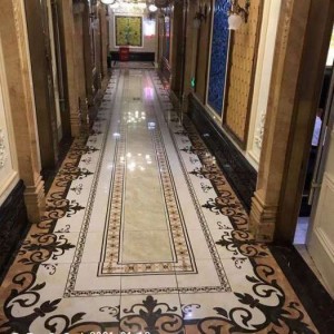 长治主播招聘文案策划（长治地区主播招募与策划方案）