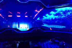 杭州上城区丁兰街道附近酒吧招聘商务礼仪,领队直招没套路的