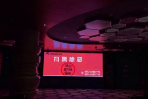 分享招聘日常文案（分享招聘宣传文案创意）