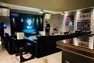 杭州富阳区里山镇附近夜总会招聘包厢陪唱,一个月上几天班