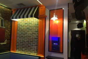 杭州软装行业求职：探寻优质工作机遇