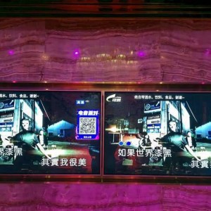 杭州翻台高的酒吧招聘包厢服务员,怎么能多找一些客源