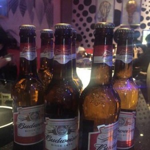 杭州顶级夜场ktv招聘酒水促销员,做夜场做高端还是中端好