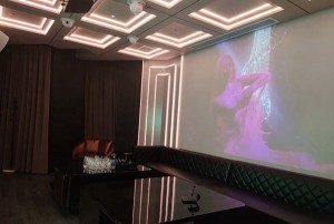 杭州全职工作寻觅：聚焦热门行业机遇