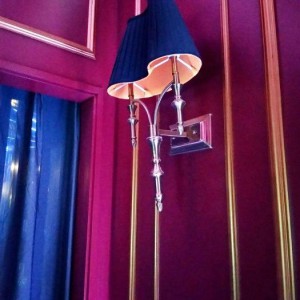 制造工厂招聘文案（制造基地诚聘英才公告）