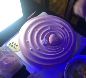 快递站工作招聘要求条件（快递服务点职位招聘需求与资格）