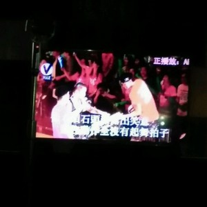 杭州上城区清波街道附近酒吧招聘商务接待,一个月上几天班