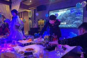 微文案招聘（精炼文字岗位招募）