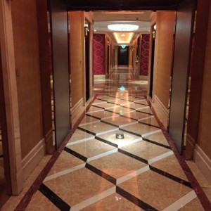 哈尔滨人在杭觅职：IT互联网行业新机遇