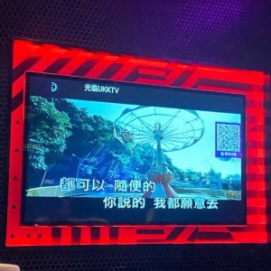 杭州建德市附近夜场招聘商务接待,领班直聘的