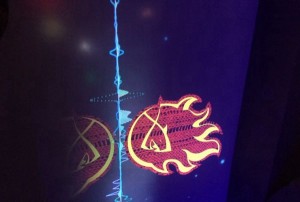 西安航天招聘文案（西安航天企业人才招募宣传文案）