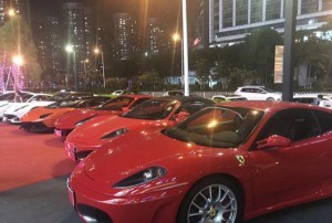 杭州滨江区浦沿街道附近酒吧招聘酒水促销员,可以兼全职