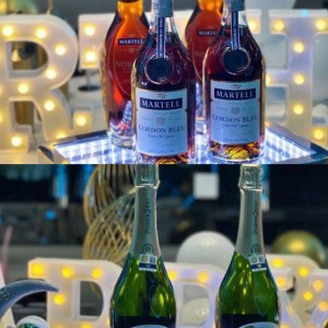 杭州家具美容行业，求职新机遇探索