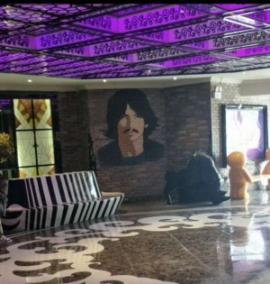 杭州在职求职群：互联网行业寻岗热土