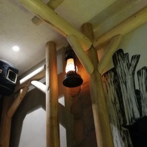 杭州文员离职后，寻行政办公新机遇