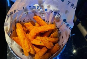 杭州求职：摄影助理岗位及行业前景