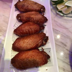 杭州求职新助力：帮你精准对接热门行业岗位