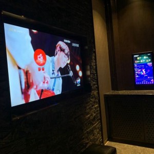 杭州高档ktv招聘包厢气氛组,有没有技能培训