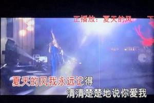 杭州钱塘区河庄街道附近夜总会招聘商务接待,上班需要喝酒吗？
