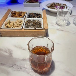 杭州高级酒吧招聘包厢陪唱,一般在哪招聘