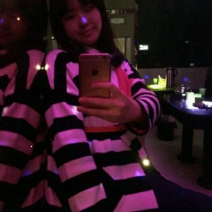 杭州蒲公英天地：求职热门行业岗位集结