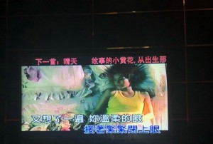 杭州求职热土：互联网IT业好岗多