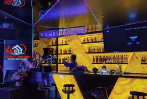 门卫室保安招聘条件（保安岗位招聘要求：门卫室职位）