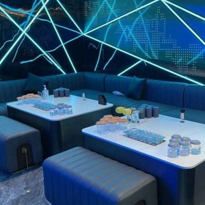垃圾分类招聘文案（携手共创绿色未来：垃圾分类专员招募启事）