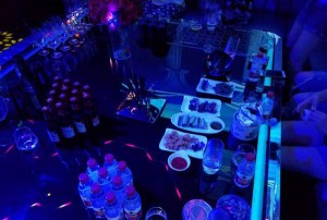 海底视觉工作室招聘条件（招聘启事：海底视觉工作室人才招募要求）
