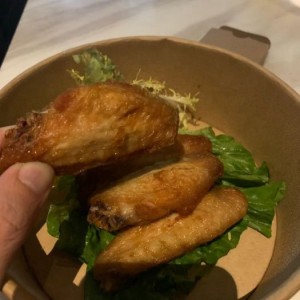 招聘视频采编文案（招募视频内容创作与编辑专家）