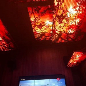 杭州上城区闸弄口街道附近ktv招聘酒水促销员,领队直招没套路的