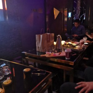 杭州富阳区胥口镇附近ktv招聘包厢气氛租,(不够给补贴)