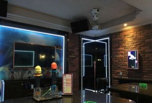 万象汇杭州求职新机遇