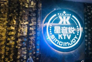 杭州寻职热：互联网行业新机遇