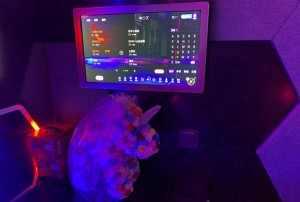 创意招聘文案套路（创新招聘文案策略与技巧）