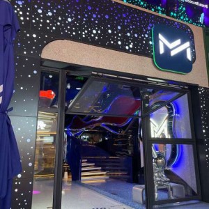 杭州公司就业行情如何？IT行业好求职吗