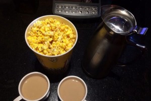 杭州滨江区附近夜场招聘商务接待,(不需要ID卡)