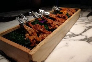 杭州顶级奢华商务KTV娱乐体验