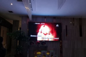 杭州萧山区红山农场附近酒吧招聘商务礼仪,(好上班的不挑人)