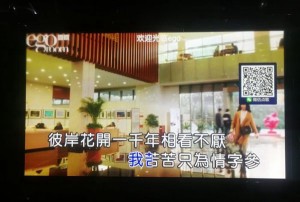 杭州中高端夜总会招聘商务迎宾,工作时间和排班制度是怎样的？