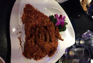 杭州12月求职热，IT互联网岗位等你挑