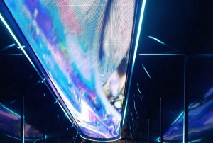 杭州上城区采荷街道附近酒吧招聘酒水促销员,(不用交台费)