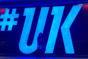 杭州临安高端商务娱乐KTV尊享体验