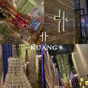 杭州插画设计求职：行业新趋势与机遇