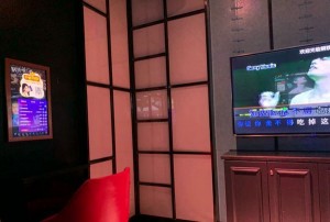 杭州余杭区余杭街道附近ktv招聘包厢管家,领班直聘的