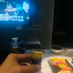 2022杭州招聘：互联网行业求职新机遇