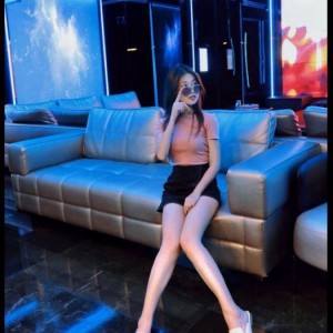 网感文案招聘（网络触觉创意招募：文案新纪元）